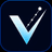 Valteria